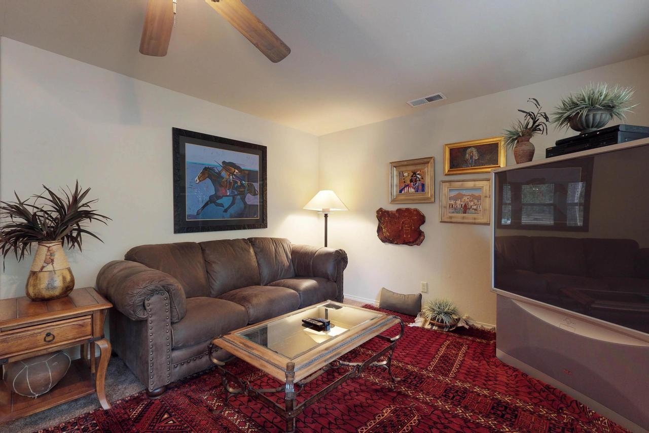 Villa Quality Time à Shaver Lake Extérieur photo